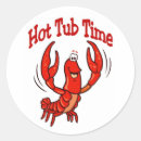 Search for crawdad stickers Louisiana