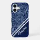 Search for flake iphone cases Winter