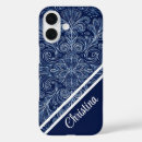 Search for flake iphone cases Winter