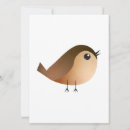 Search for 1st 7x5 invitations Cute