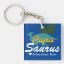 Search for person key rings Dad