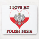 Search for polish heritage electronics Coat of arms