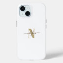 Search for stickers iphone cases Tech