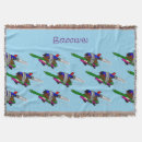 Search for tortoise blankets Illustration