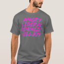 Search for killjoy tshirts Funny