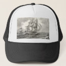 Search for constitution hats Military