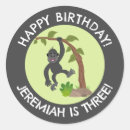 Search for great ape stickers Primate