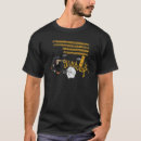 Search for b 24 liberator tshirts Vintage