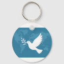 Search for bridal party gifts Blue