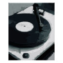 Search for vinyl posters Vintage