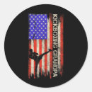 Search for session stickers Karate