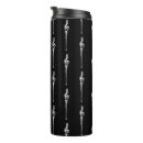 Search for music note travel mugs Modern
