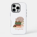 Search for bookish iphone cases Cute