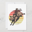 Search for bull riding invitations Western