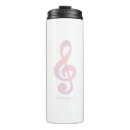 Search for for music teachers travel mugs Modern