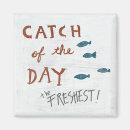 Search for catch phrase magnets Crustacean