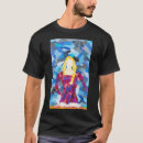 Search for high tech tshirts Nerd