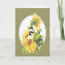 Search for chickadee cards Floral