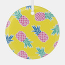 Search for pineapple christmas tree decorations Illustration