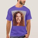 Search for fever tshirts Animal
