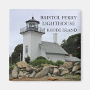 Search for bristol magnets Rhode