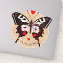 Search for brown bumper stickers Elegant
