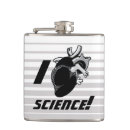 Search for anatomical barware Anatomy