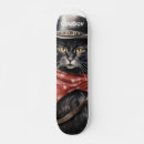 Search for collection skateboards Birthday