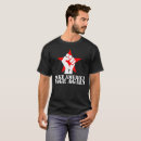Search for rage tshirts Resist