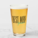 Search for bridal party gifts Keepsake