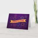 Search for 50th parents anniversary cards Couple