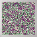 Search for army art Abstract