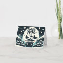 Search for vampire christmas cards Gothic