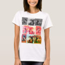 Search for orginal tshirts Unique