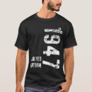 Search for 77th birthday tshirts Vintage