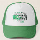 Search for robin hats Teen titans go cartoon