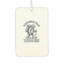 Search for alpaca car air fresheners Adorable