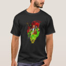 Search for dorothy wizard of oz tshirts Surrender