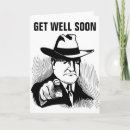 Search for gangsters cards Funny