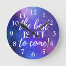 Search for coming art Sayings