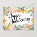 Search for grandparents anniversary cards Marriage