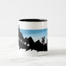 Search for love hiking mugs Outdoors