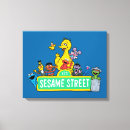 Search for muppet posters Children's tv show