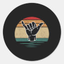 Search for shaka stickers Adrenaline