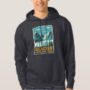 Search for glacier clothing Backpacking