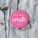Search for creative art badges Crafter