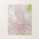 Search for virginia puzzles Atlas