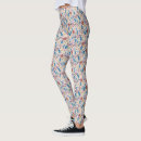 Search for witchy clothing Tarot