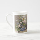 Search for pierre mugs Pierre auguste renoir