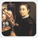 Search for easel stickers Artist